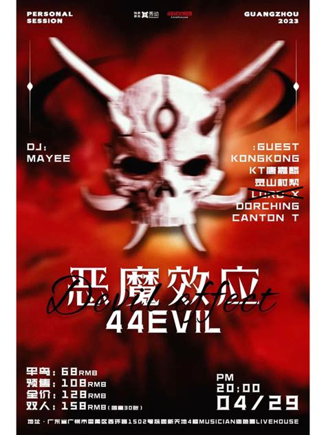 尖角效應|魔鬼效應 Devil Effect：第一印象非常關鍵. 魔鬼效應 (Devil。